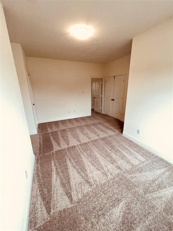 17577 Sequoia Drive Property Photo 26