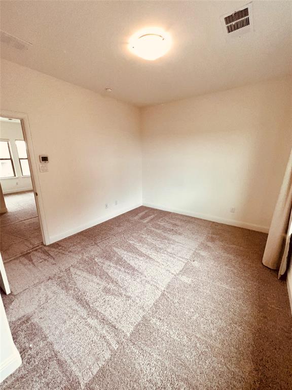 17577 Sequoia Drive Property Photo 27