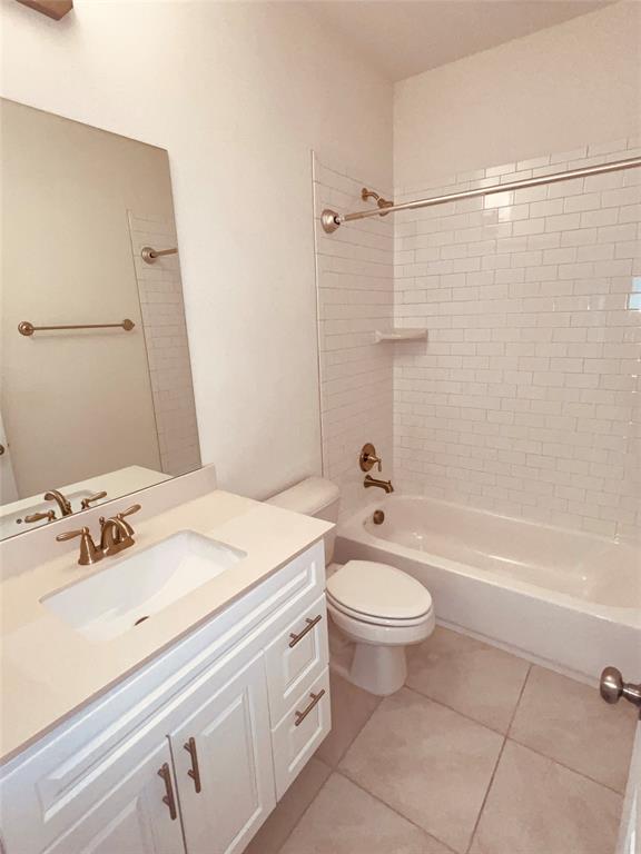 17577 Sequoia Drive Property Photo 28
