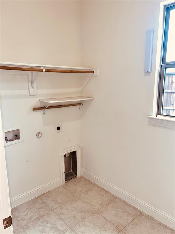 17577 Sequoia Drive Property Photo 29