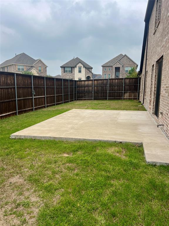 17577 Sequoia Drive Property Photo 30