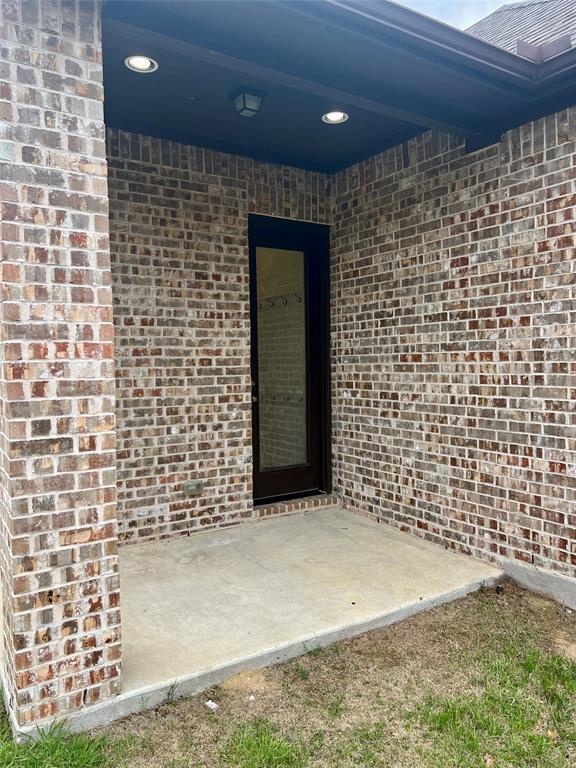 17577 Sequoia Drive Property Photo 31