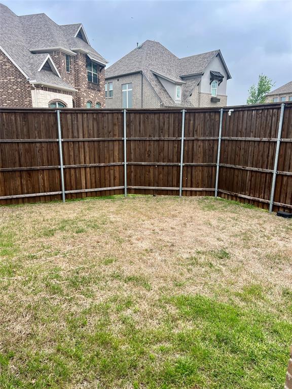 17577 Sequoia Drive Property Photo 32