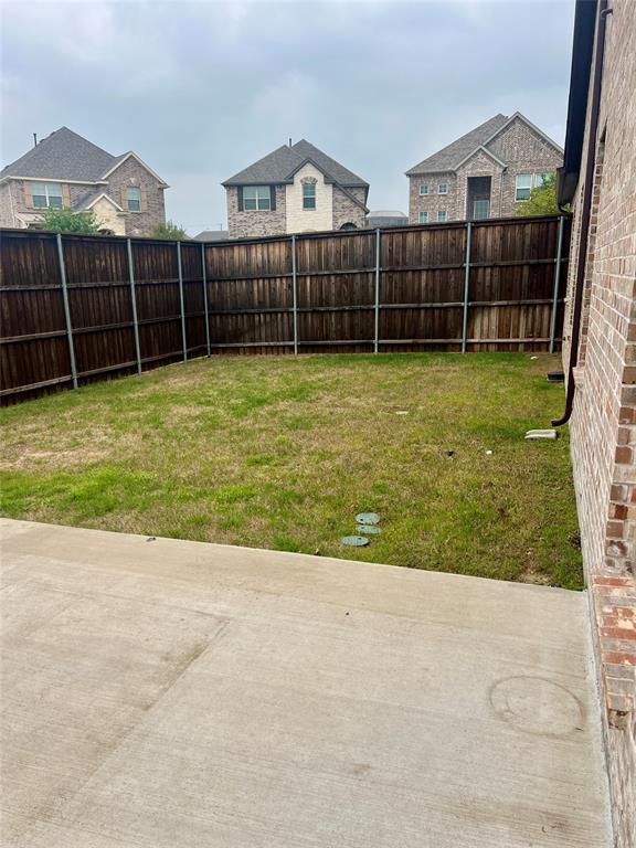 17577 Sequoia Drive Property Photo 33