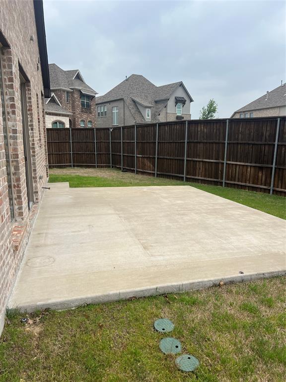 17577 Sequoia Drive Property Photo 34