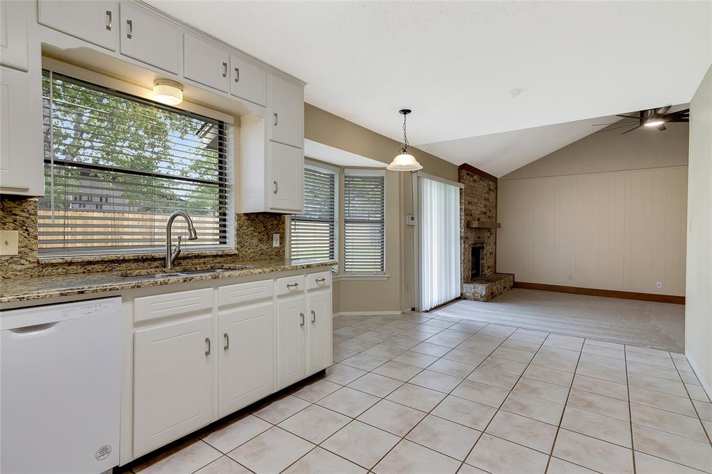 324 Gloria Street Property Photo 13