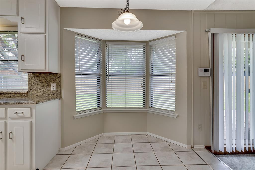 324 Gloria Street Property Photo 15