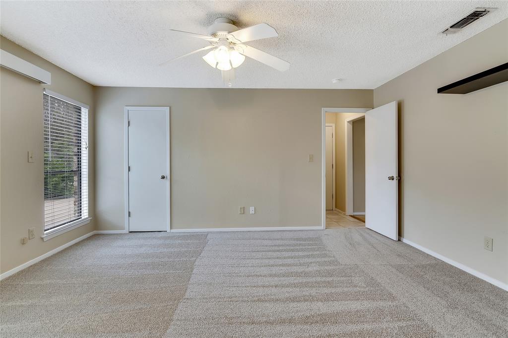 324 Gloria Street Property Photo 17