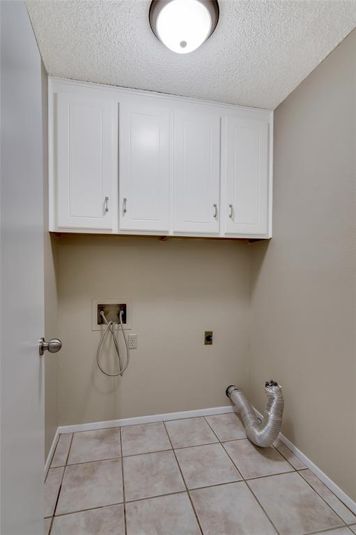 324 Gloria Street Property Photo 20