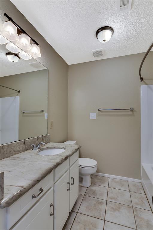 324 Gloria Street Property Photo 21