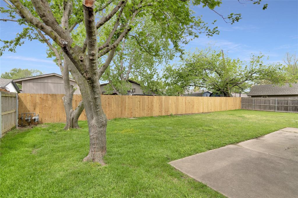 324 Gloria Street Property Photo 26