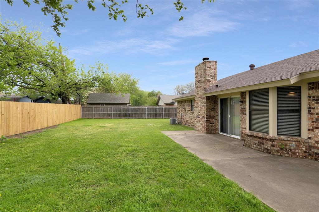 324 Gloria Street Property Photo 27
