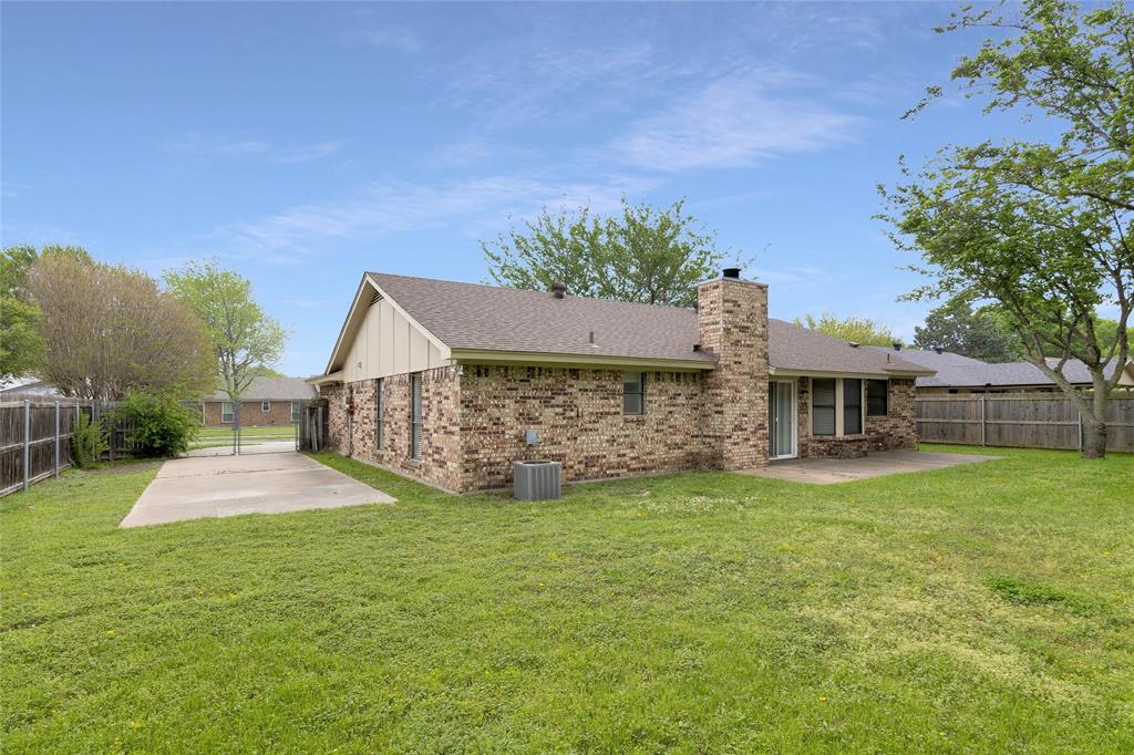 324 Gloria Street Property Photo 29