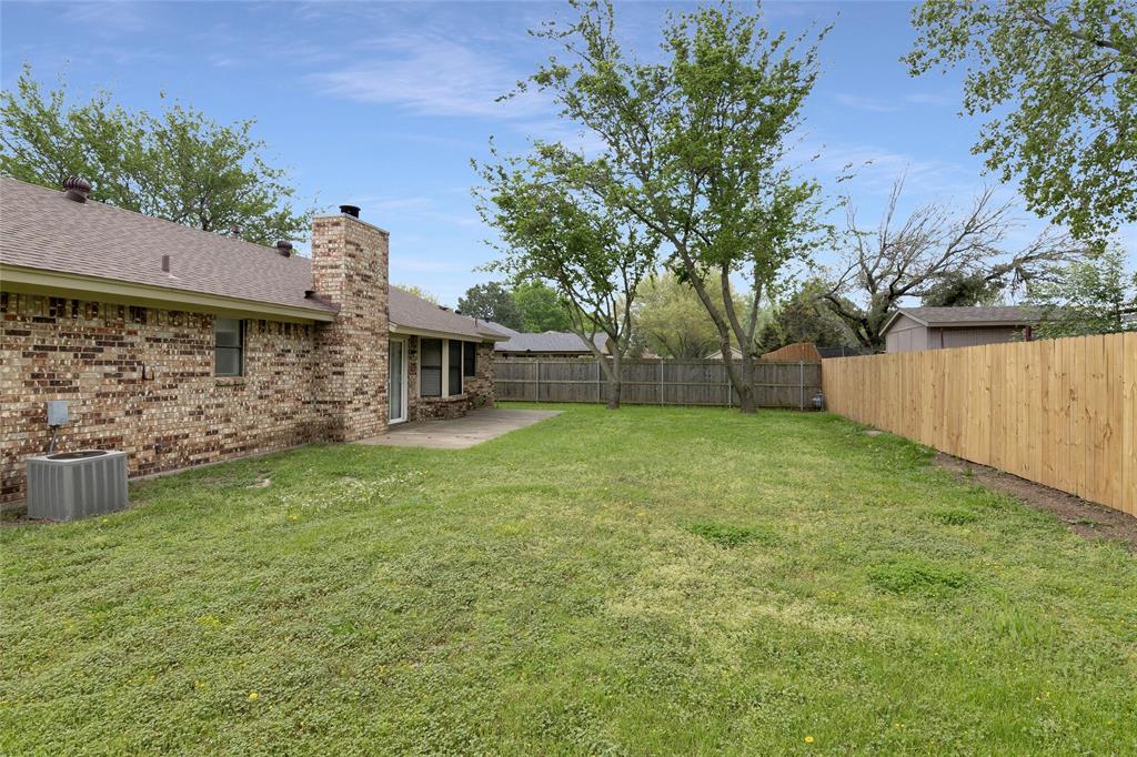324 Gloria Street Property Photo 30