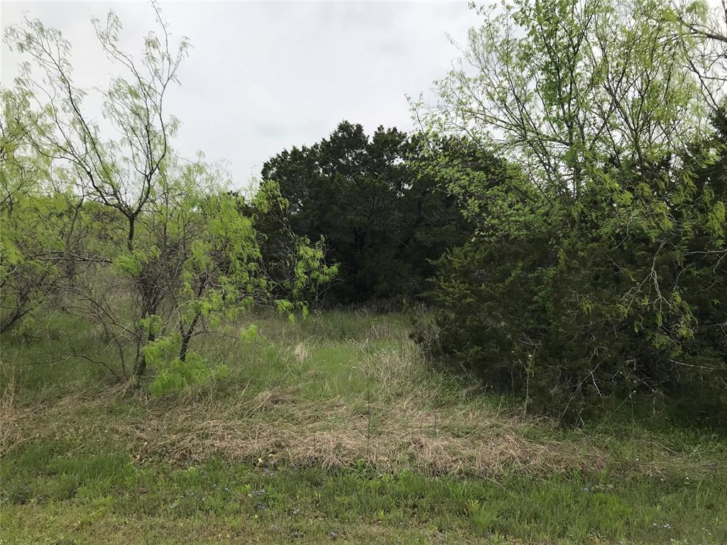 43174 Wisteria Drive Property Photo 1