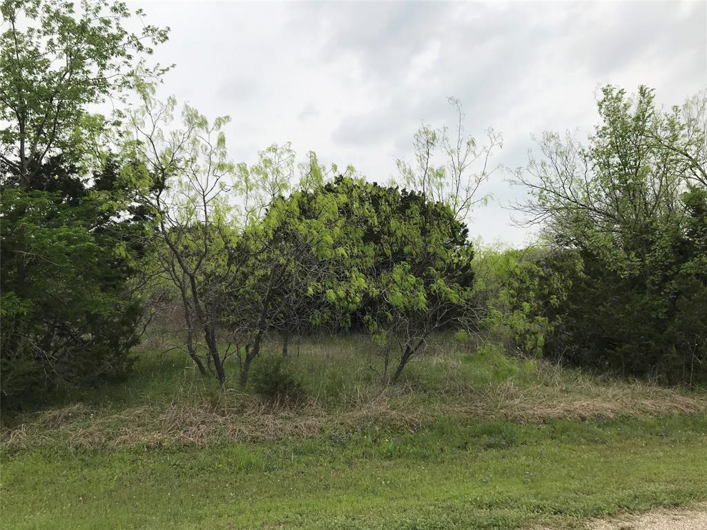43174 Wisteria Drive Property Photo 7