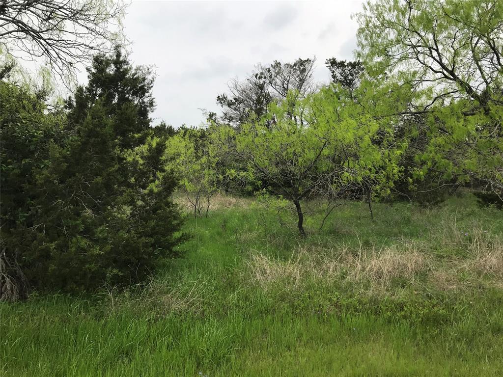 43174 Wisteria Drive Property Photo 8