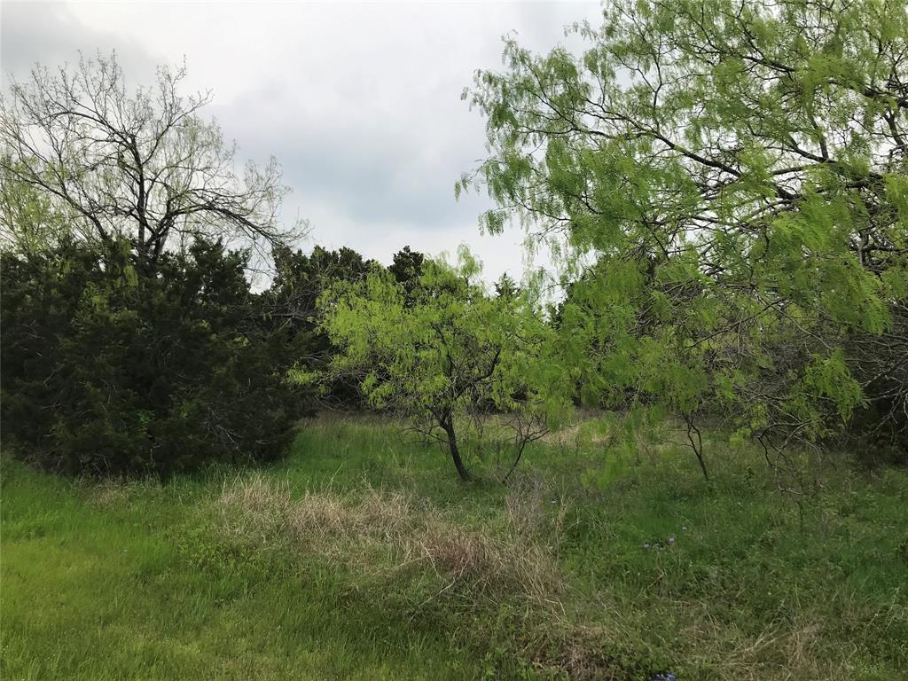 43174 Wisteria Drive Property Photo 11