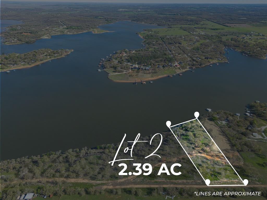 Lot 2 Choate Property Photo 1