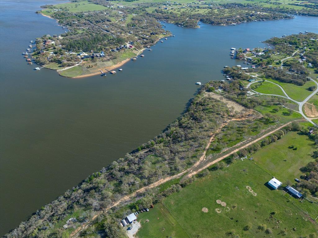 Lot 2 Choate Property Photo 2