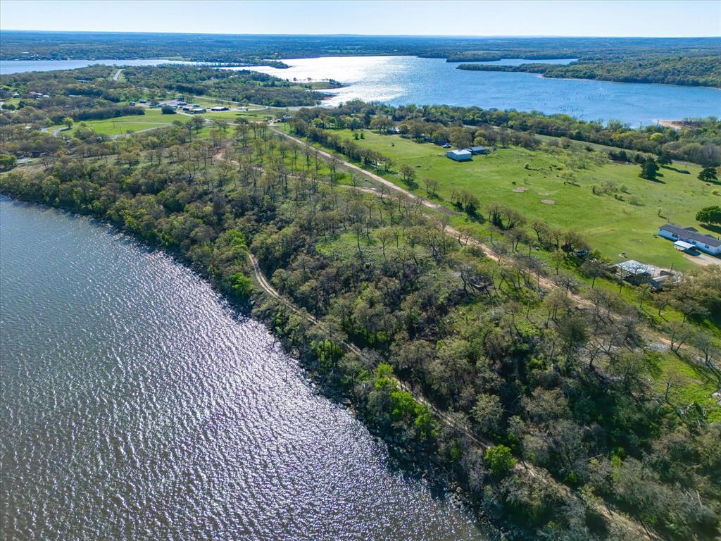 Lot 2 Choate Property Photo 3