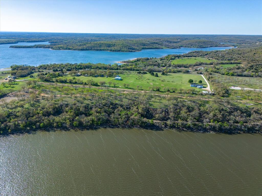 Lot 2 Choate Property Photo 4