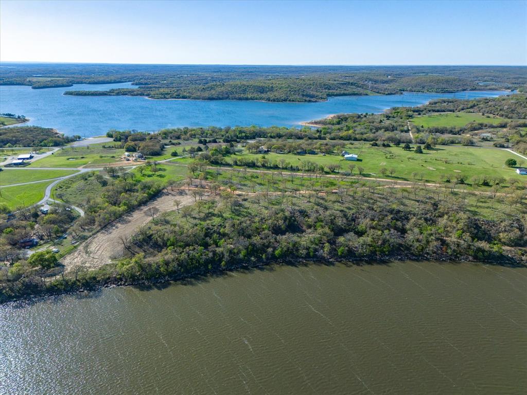 Lot 2 Choate Property Photo 5