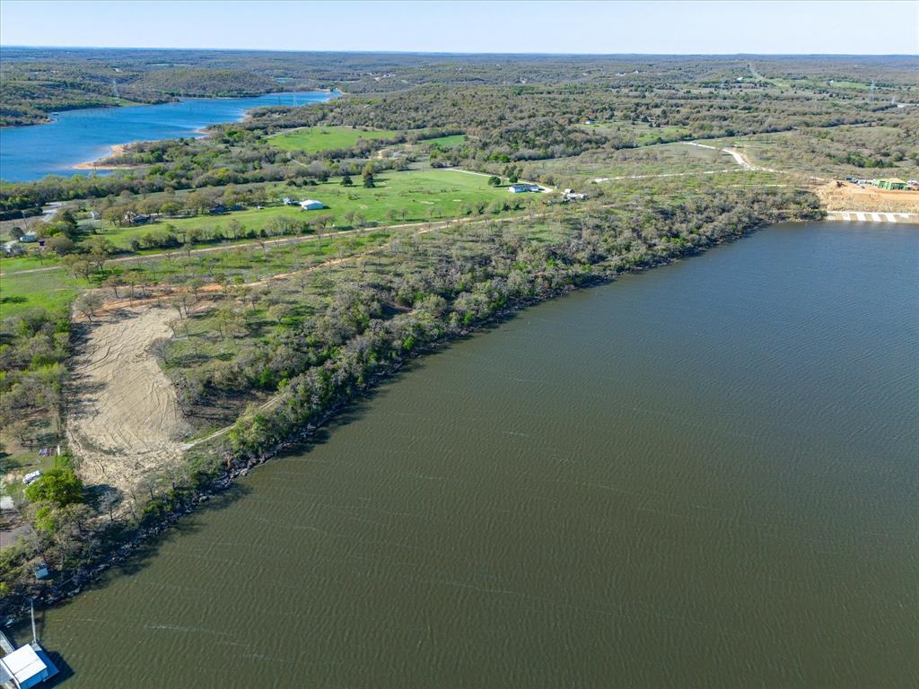 Lot 2 Choate Property Photo 6