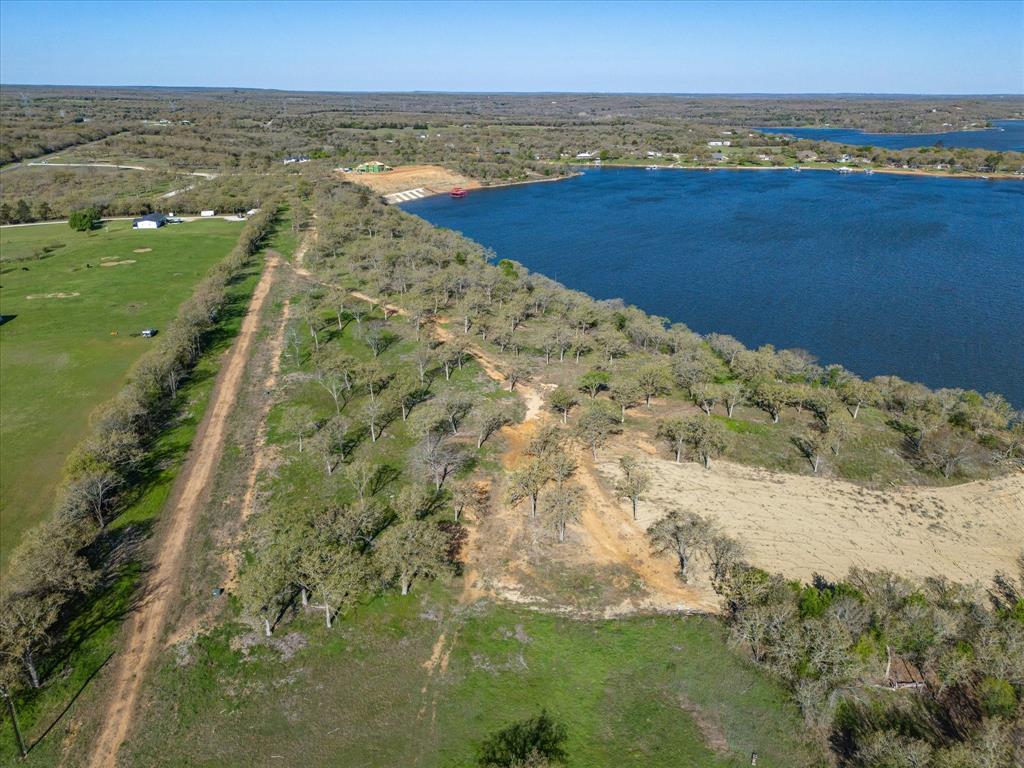 Lot 2 Choate Property Photo 7
