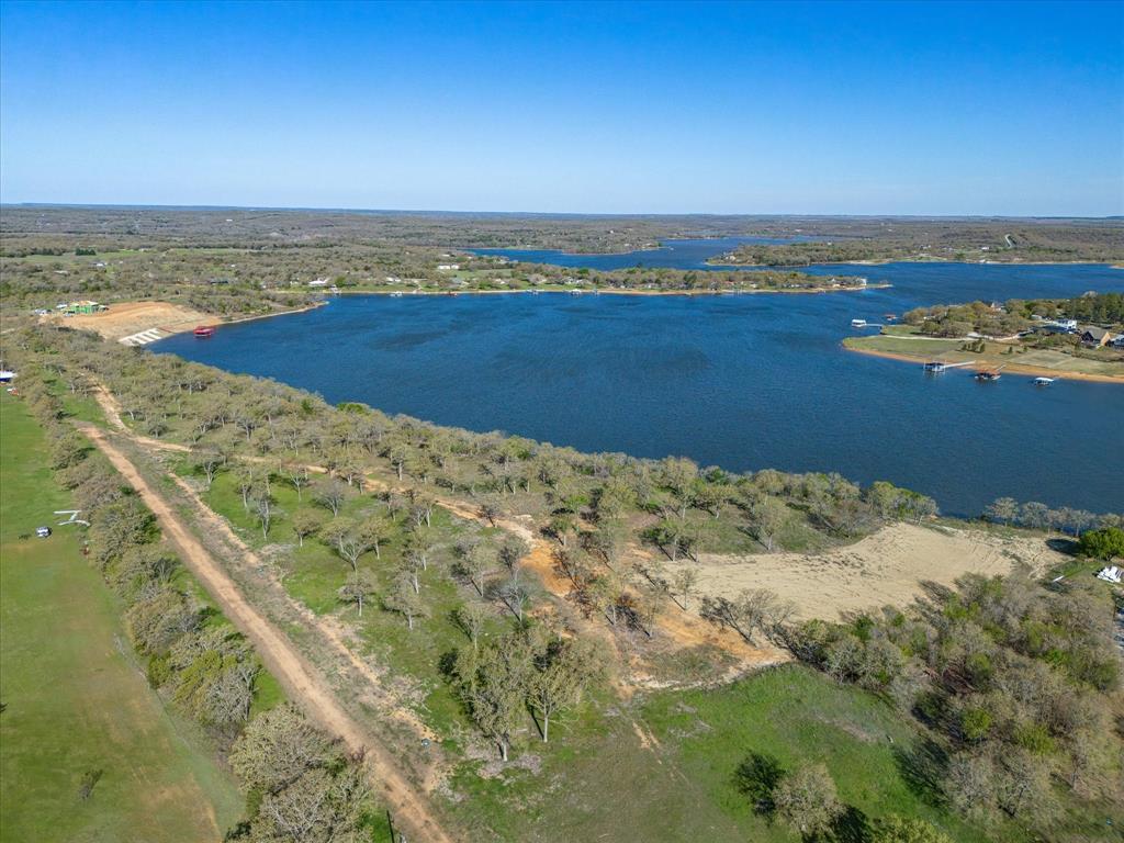 Lot 2 Choate Property Photo 8