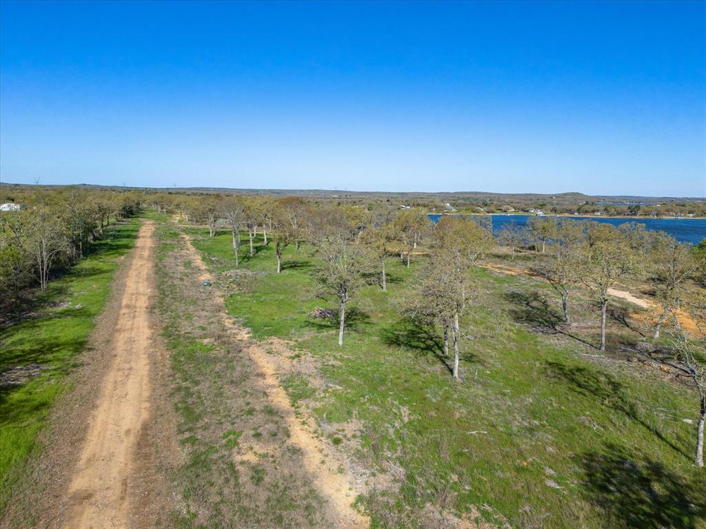 Lot 2 Choate Property Photo 9