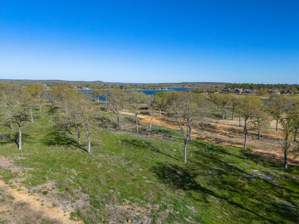 Lot 2 Choate Property Photo 10