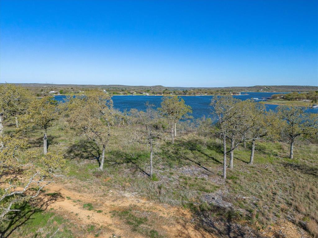 Lot 2 Choate Property Photo 11