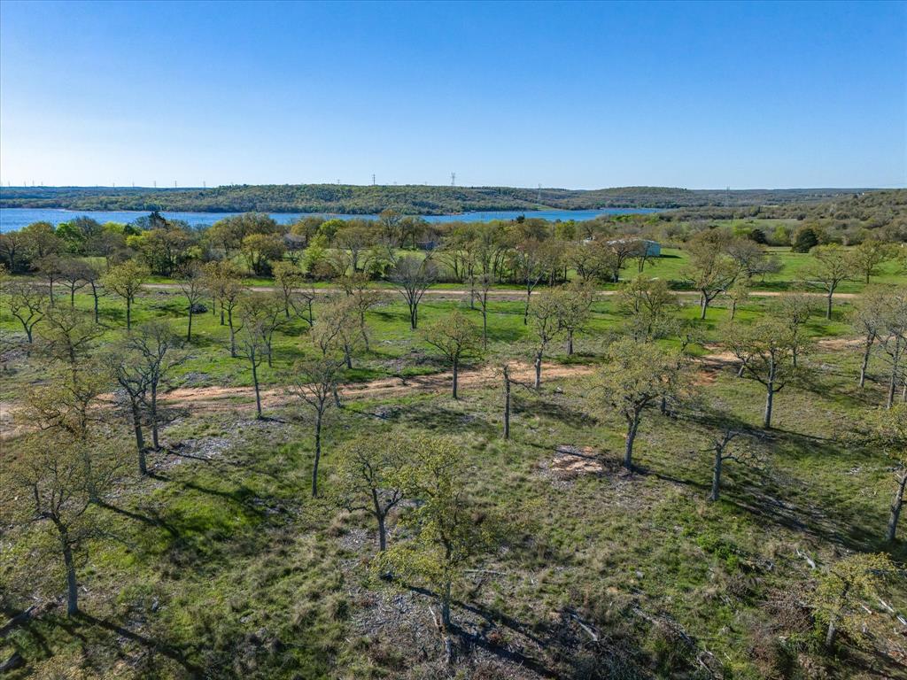Lot 2 Choate Property Photo 12