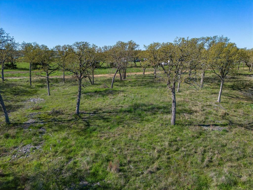 Lot 2 Choate Property Photo 13