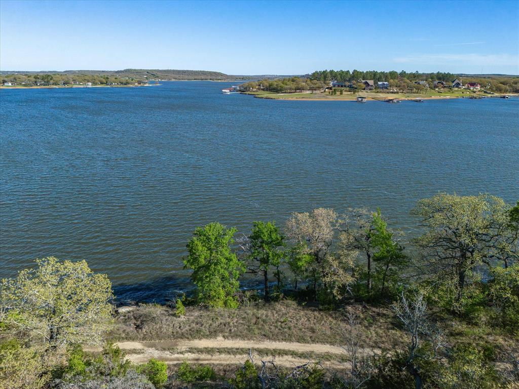 Lot 2 Choate Property Photo 14