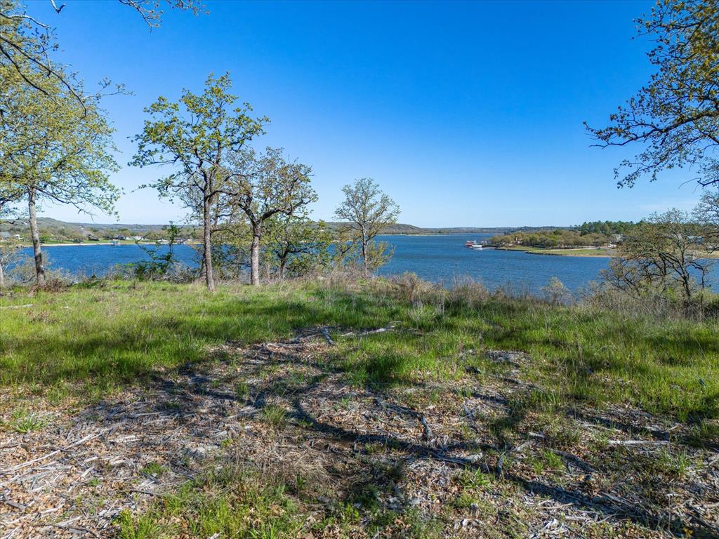 Lot 2 Choate Property Photo 15