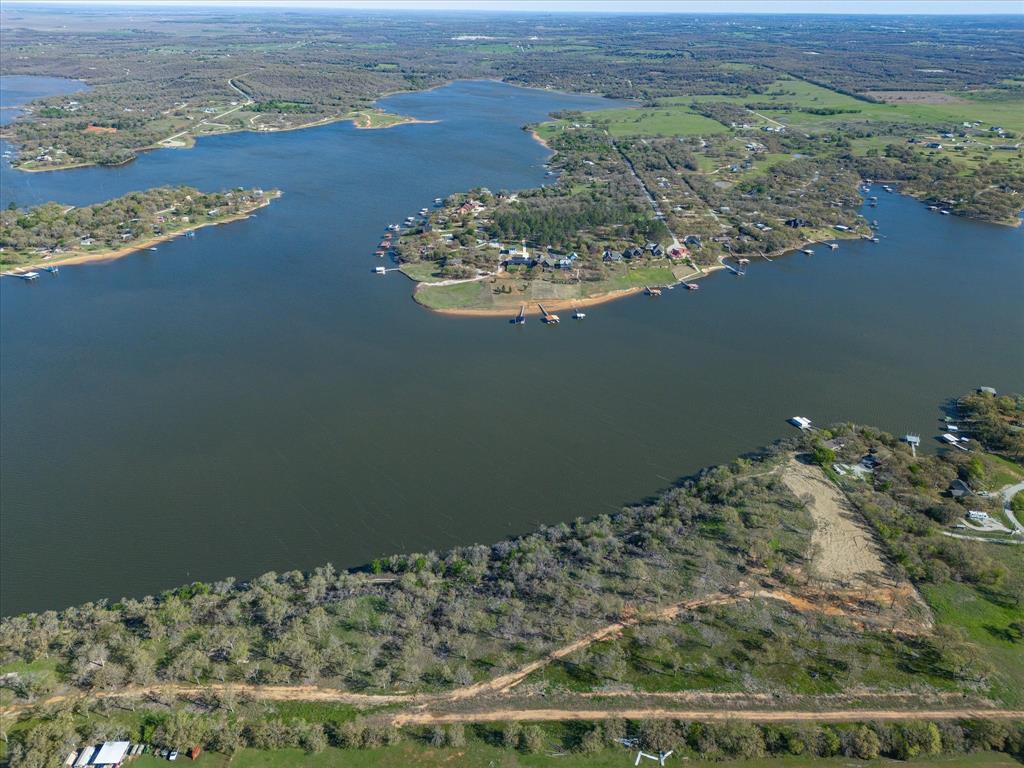 Lot 2 Choate Property Photo 16