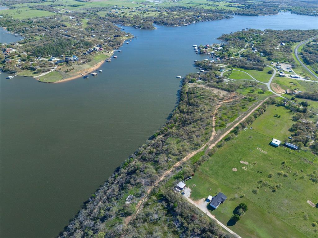 Lot 2 Choate Property Photo 17