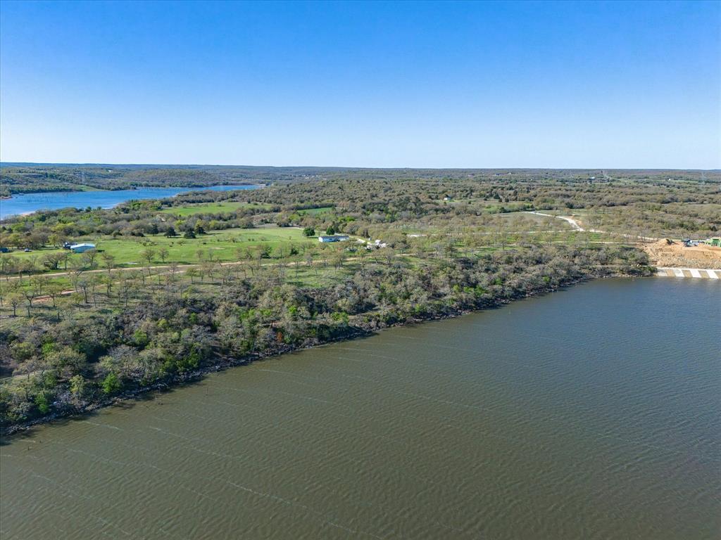 Lot 2 Choate Property Photo 18