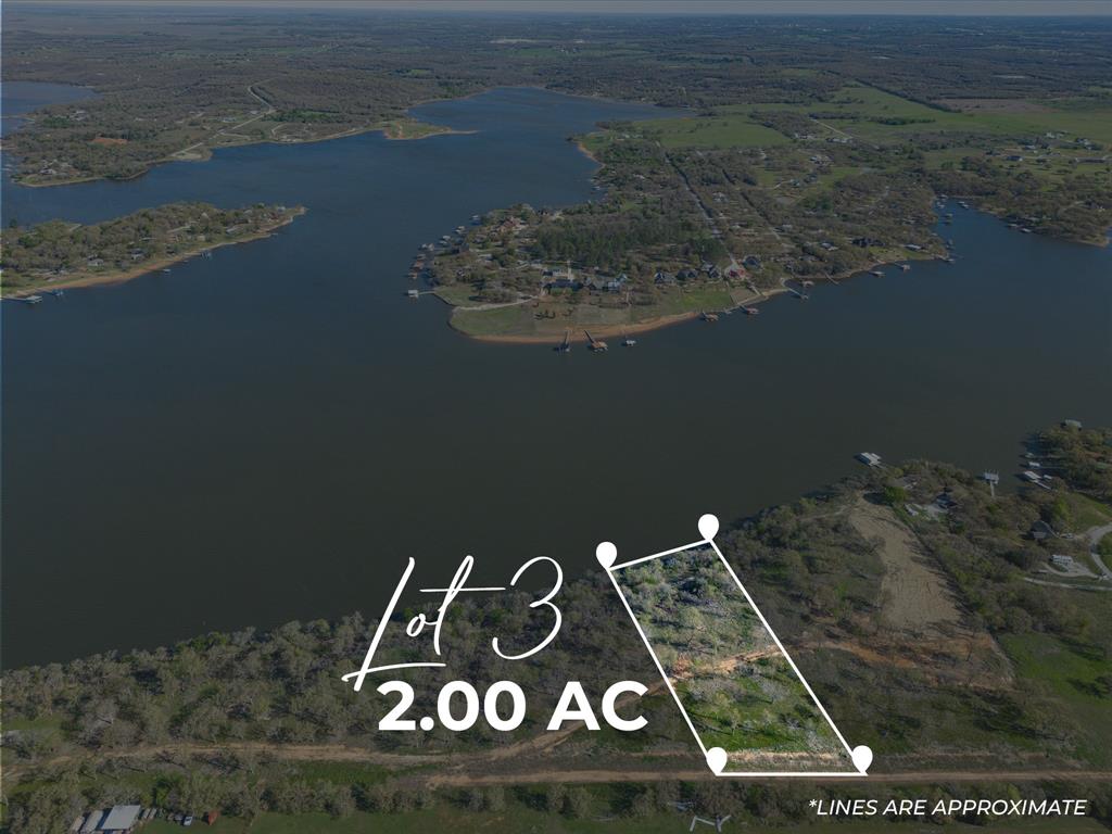 Lot 3 Choate Property Photo 1