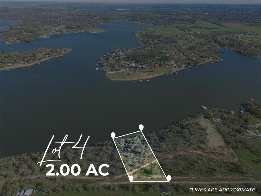 Lot 4 Choate Property Photo 1
