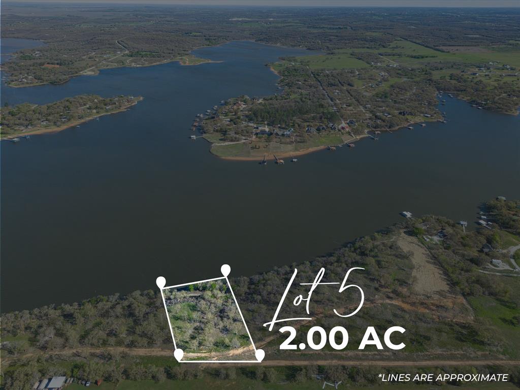 Lot 5 Choate Property Photo 1