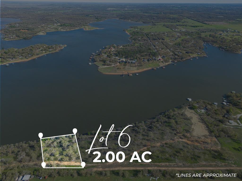Lot 6 Choate Property Photo 1