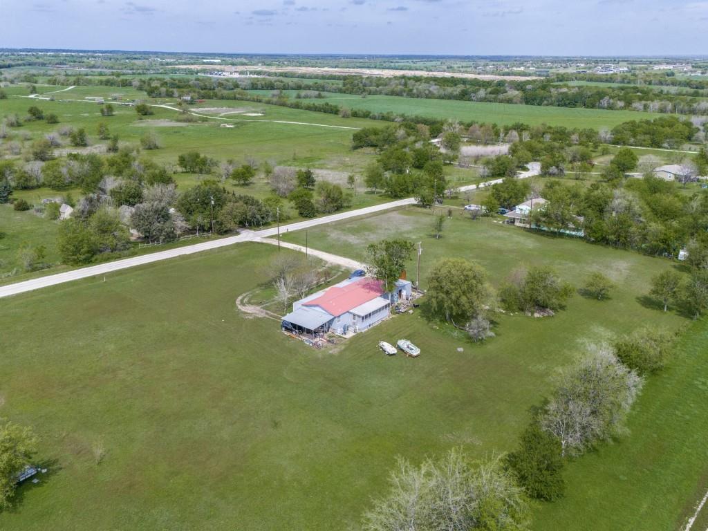 17553 Mary Polk Road Property Photo 3