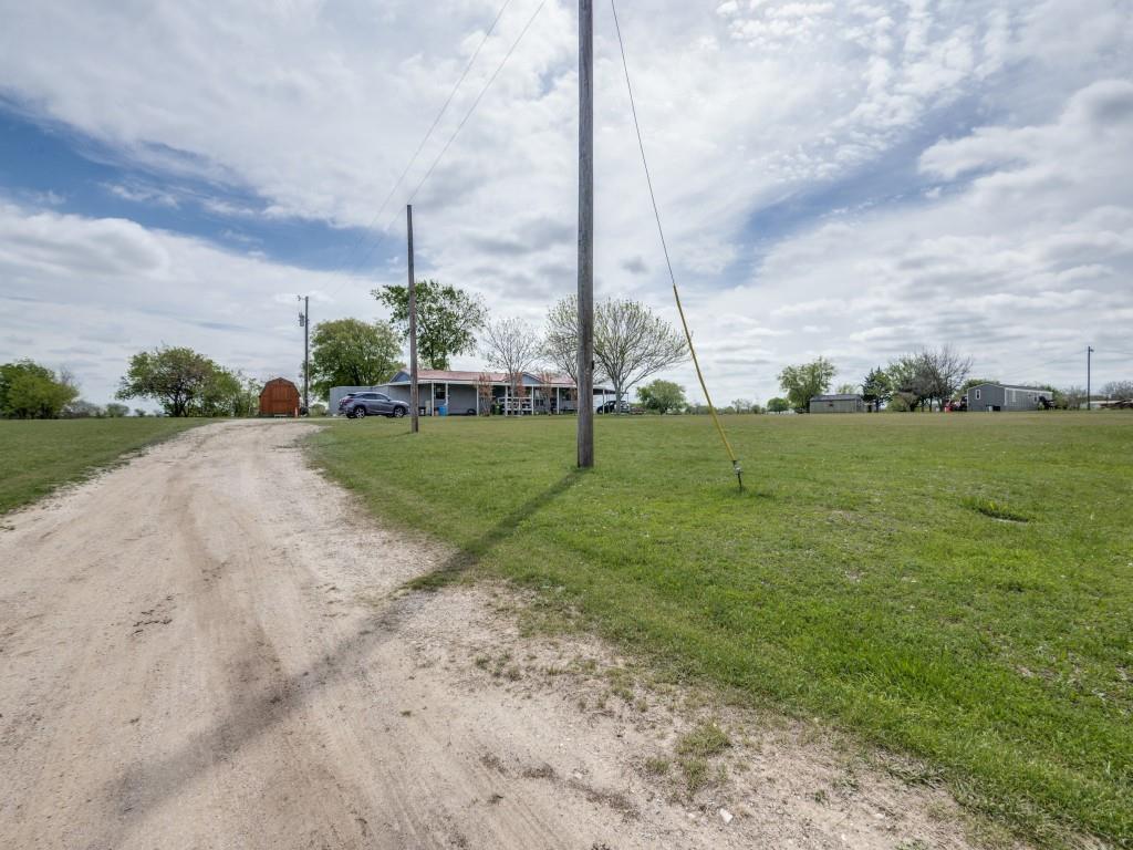 17553 Mary Polk Road Property Photo 6