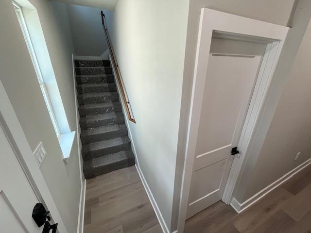 525 W Collins Street Property Photo 6
