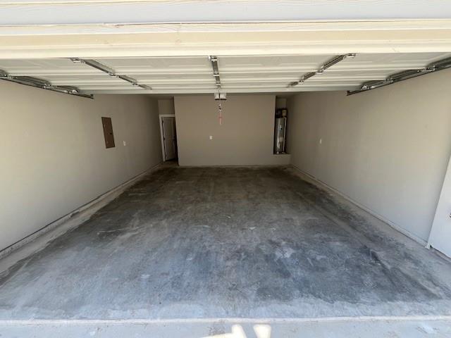 525 W Collins Street Property Photo 7