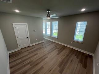 525 W Collins Street Property Photo 21