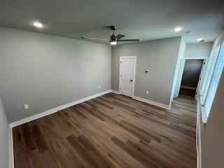 525 W Collins Street Property Photo 22